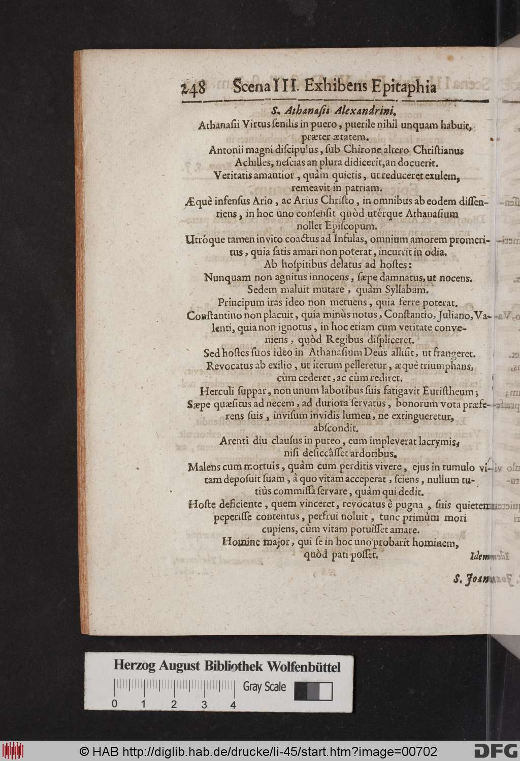 http://diglib.hab.de/drucke/li-45/00702.jpg