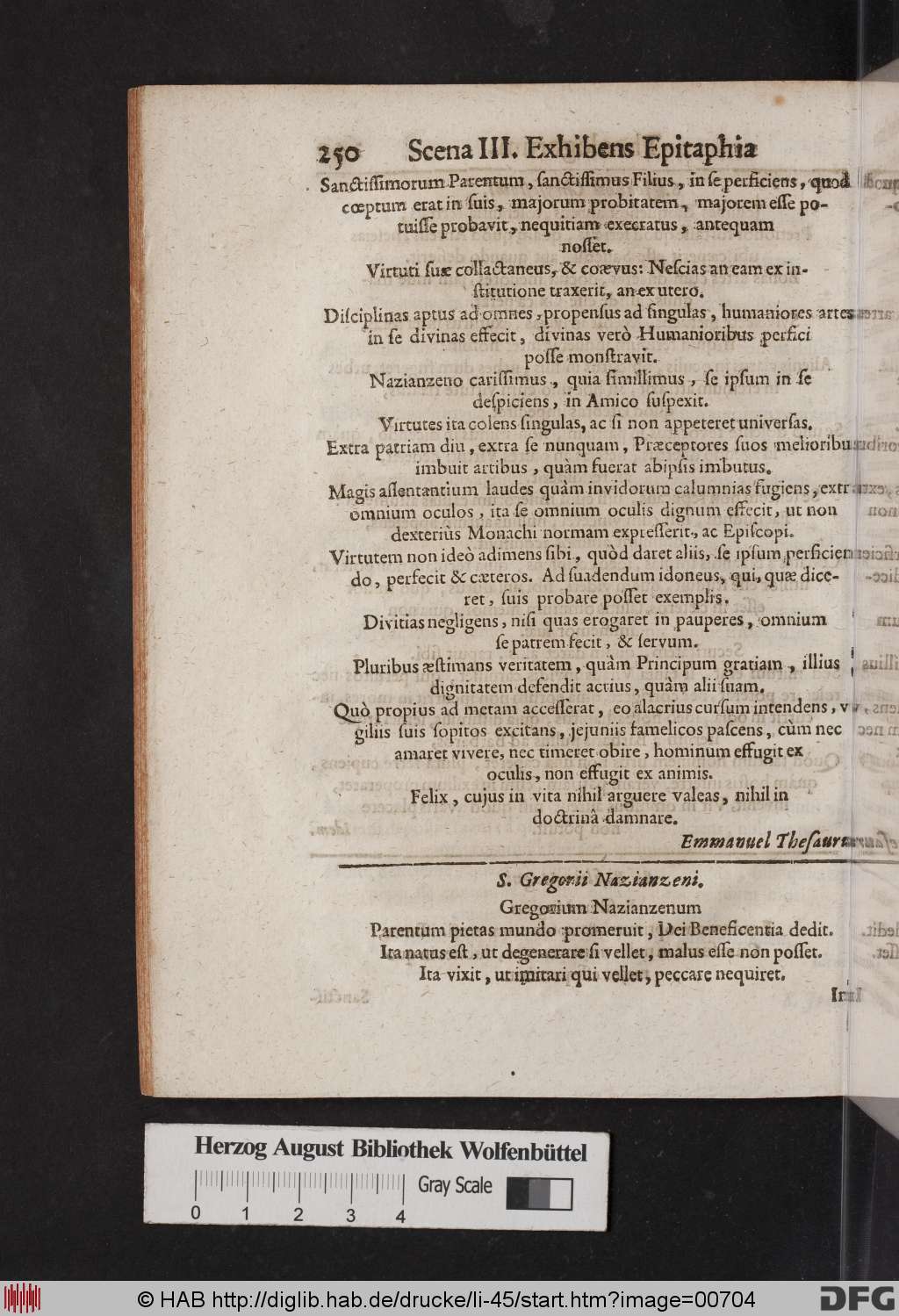 http://diglib.hab.de/drucke/li-45/00704.jpg