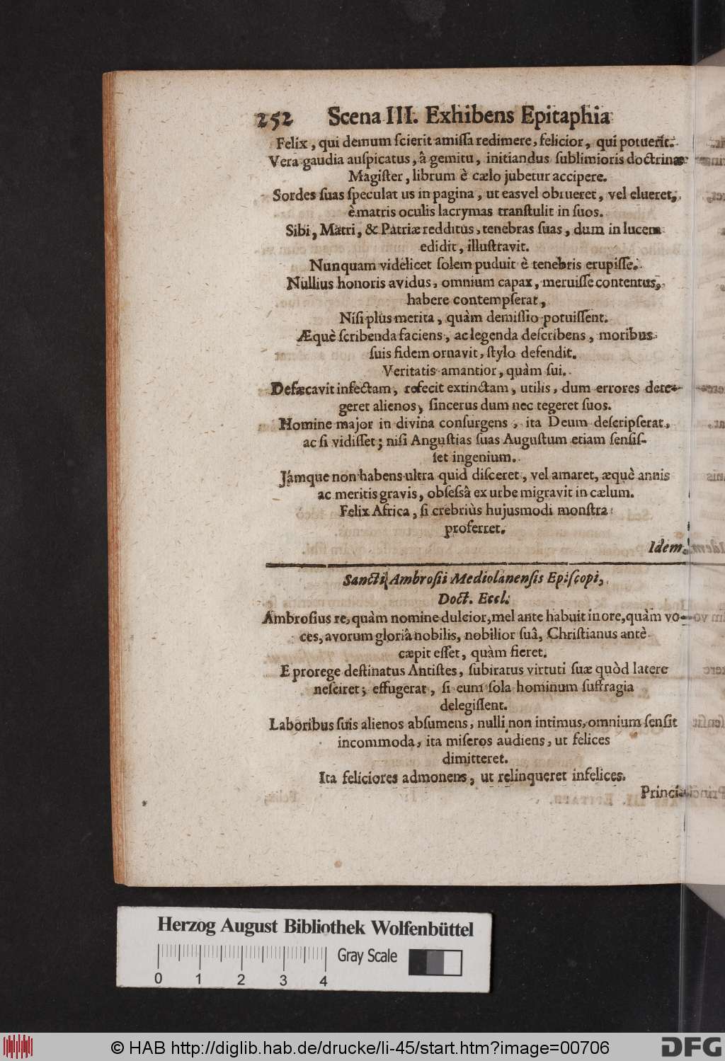 http://diglib.hab.de/drucke/li-45/00706.jpg