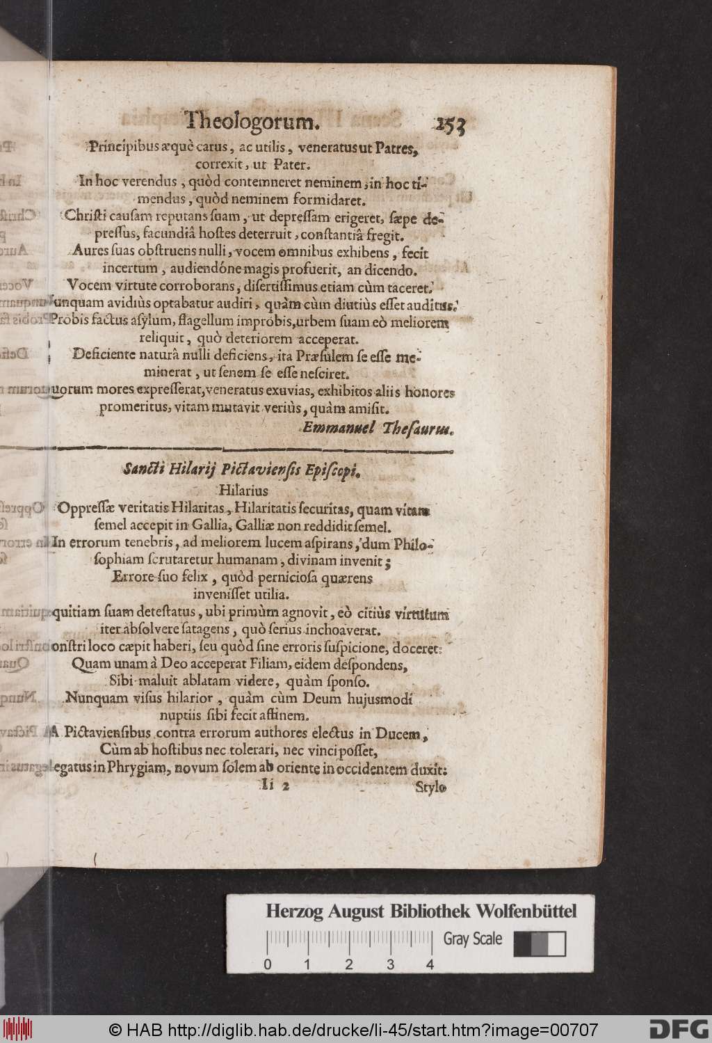 http://diglib.hab.de/drucke/li-45/00707.jpg