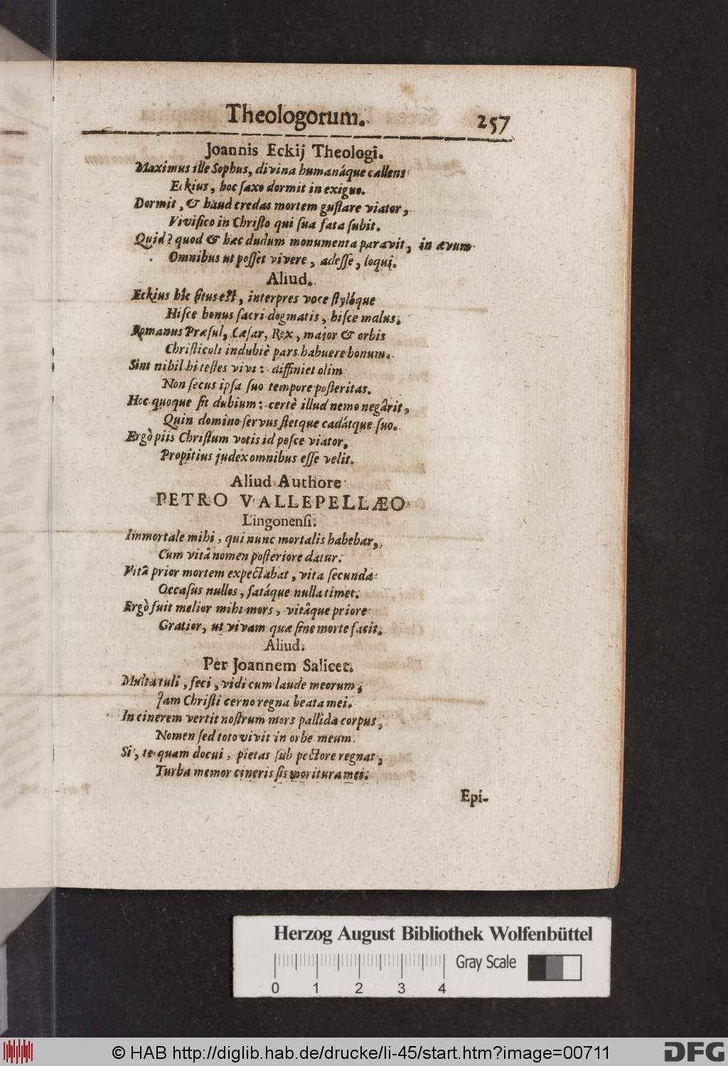 http://diglib.hab.de/drucke/li-45/00711.jpg