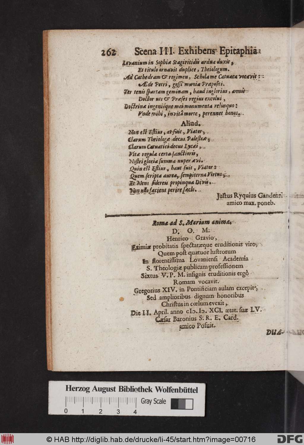 http://diglib.hab.de/drucke/li-45/00716.jpg