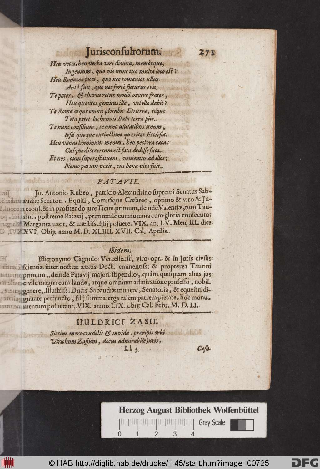 http://diglib.hab.de/drucke/li-45/00725.jpg