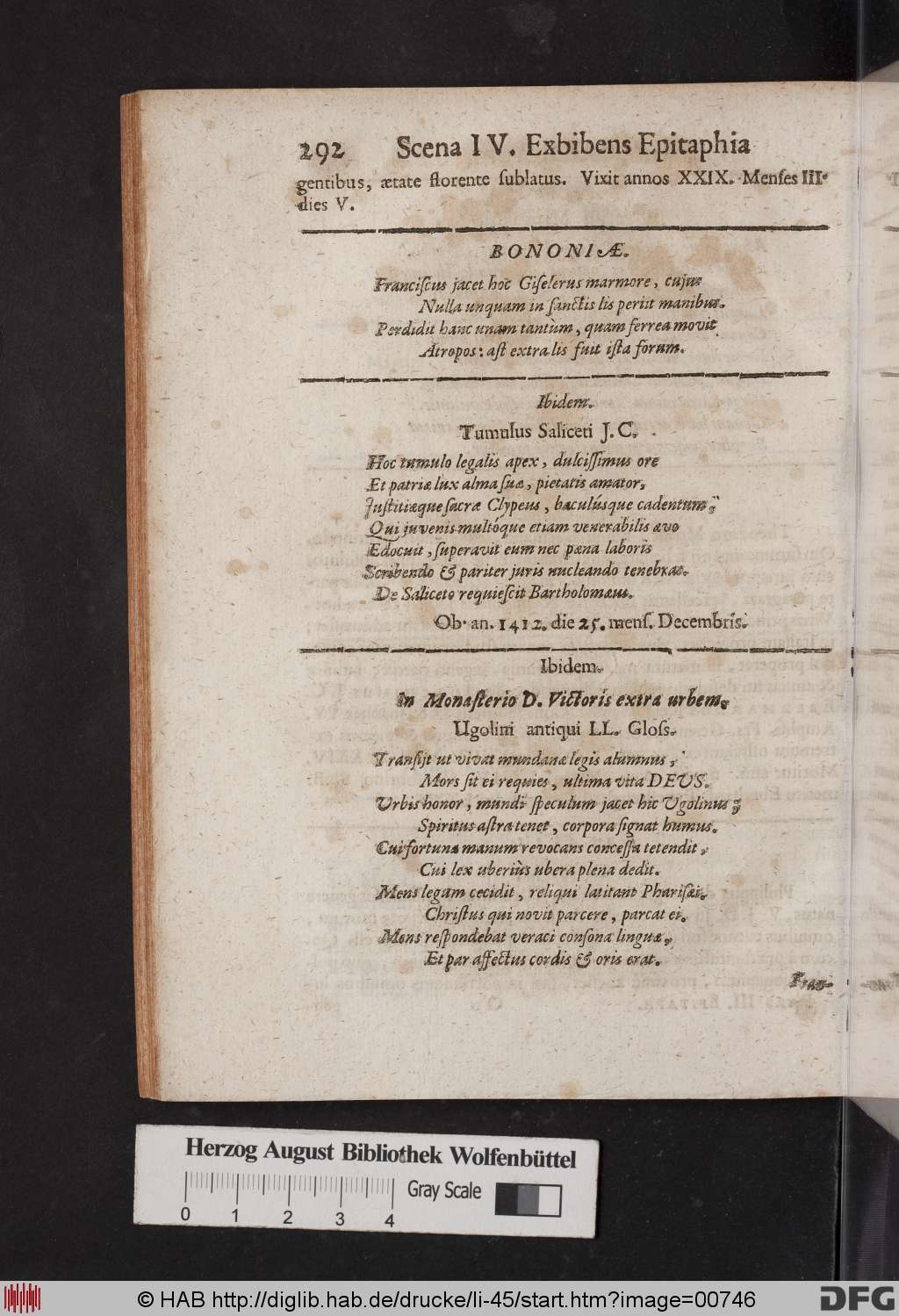 http://diglib.hab.de/drucke/li-45/00746.jpg