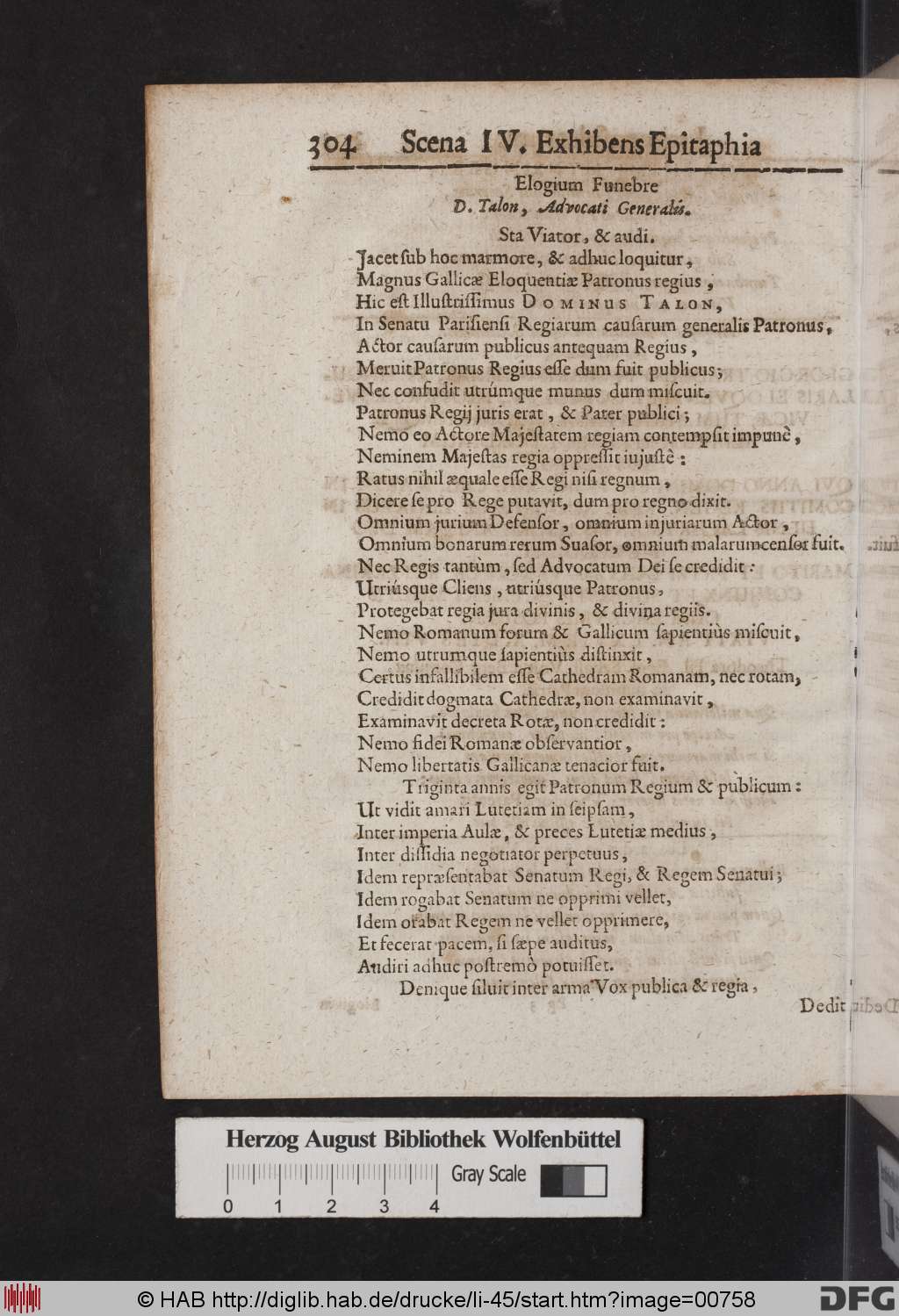 http://diglib.hab.de/drucke/li-45/00758.jpg