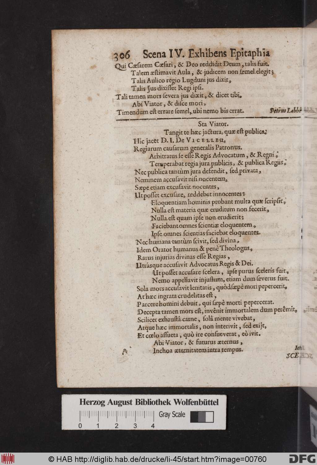 http://diglib.hab.de/drucke/li-45/00760.jpg