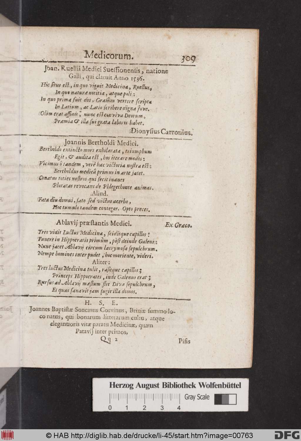 http://diglib.hab.de/drucke/li-45/00763.jpg