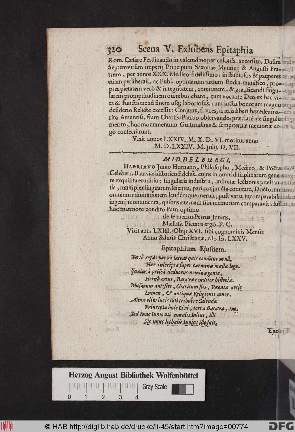 http://diglib.hab.de/drucke/li-45/00774.jpg
