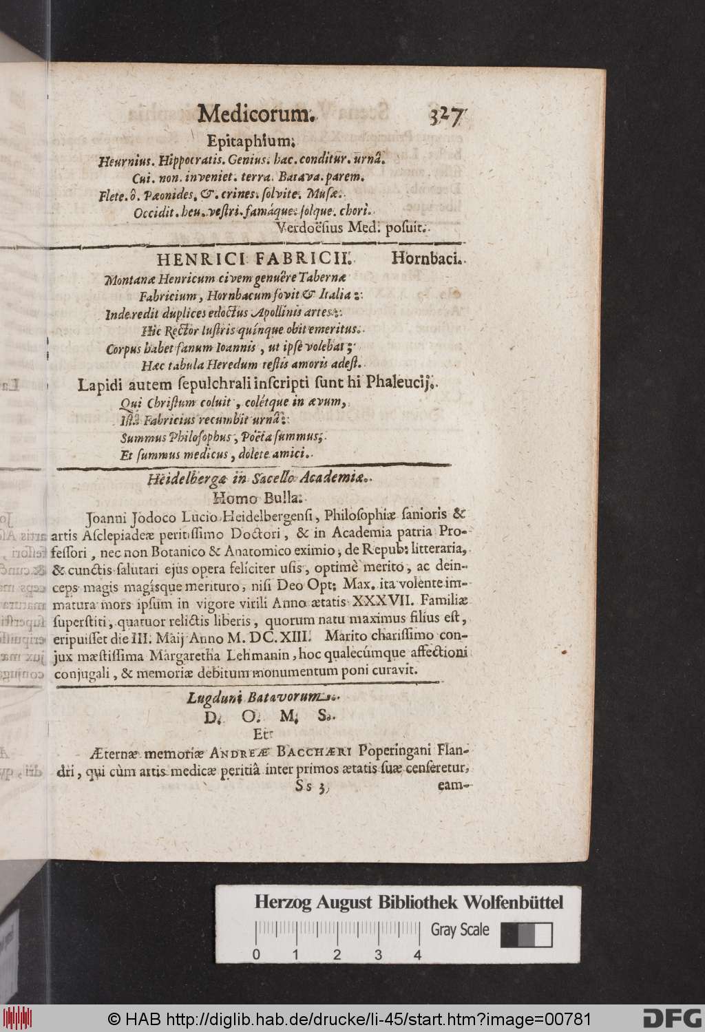 http://diglib.hab.de/drucke/li-45/00781.jpg