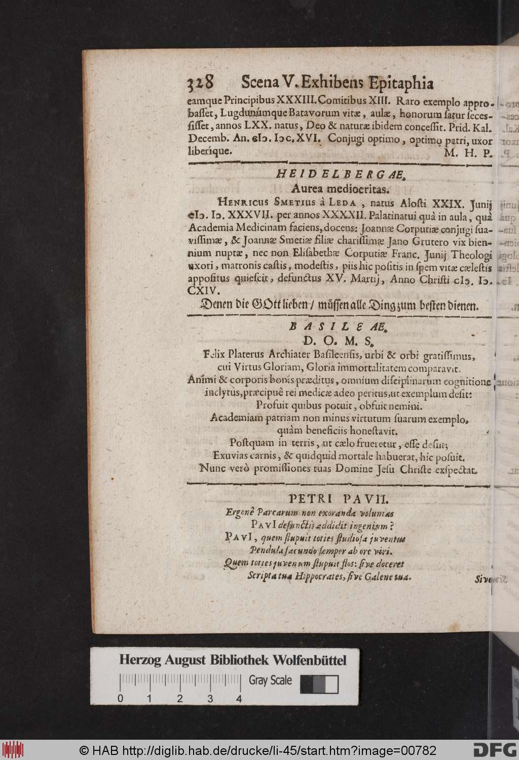 http://diglib.hab.de/drucke/li-45/00782.jpg