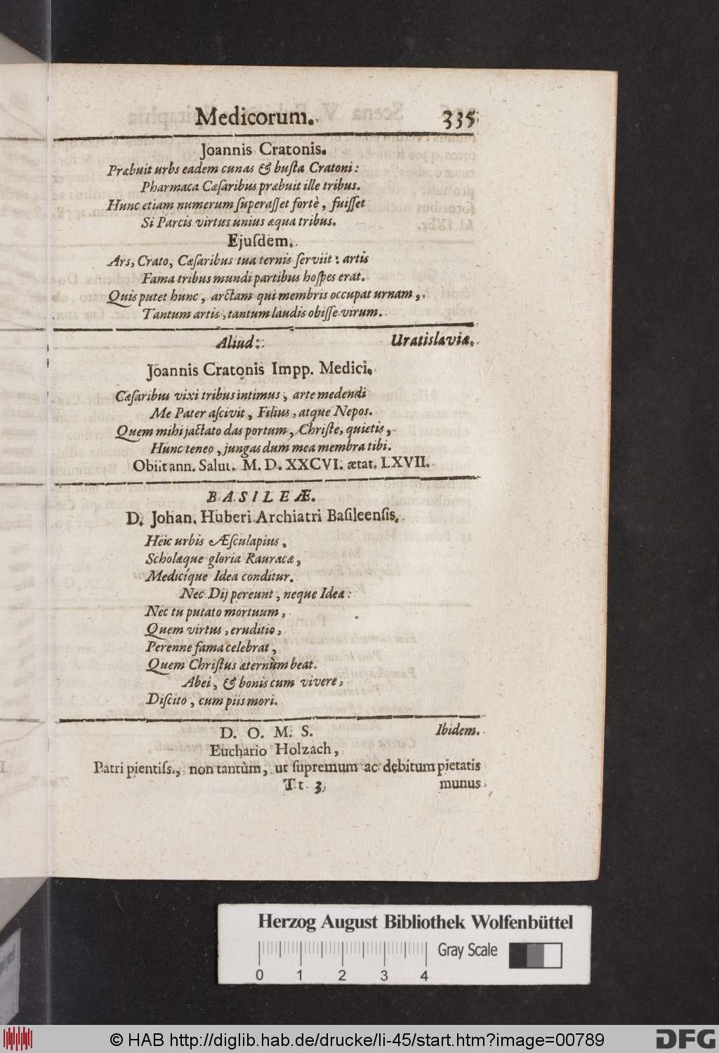 http://diglib.hab.de/drucke/li-45/00789.jpg