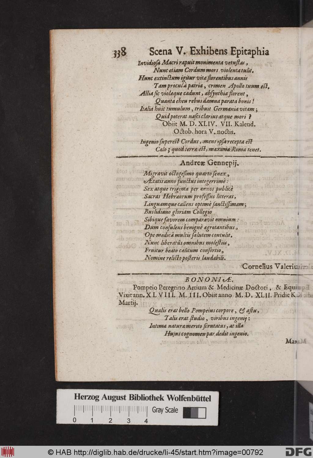 http://diglib.hab.de/drucke/li-45/00792.jpg