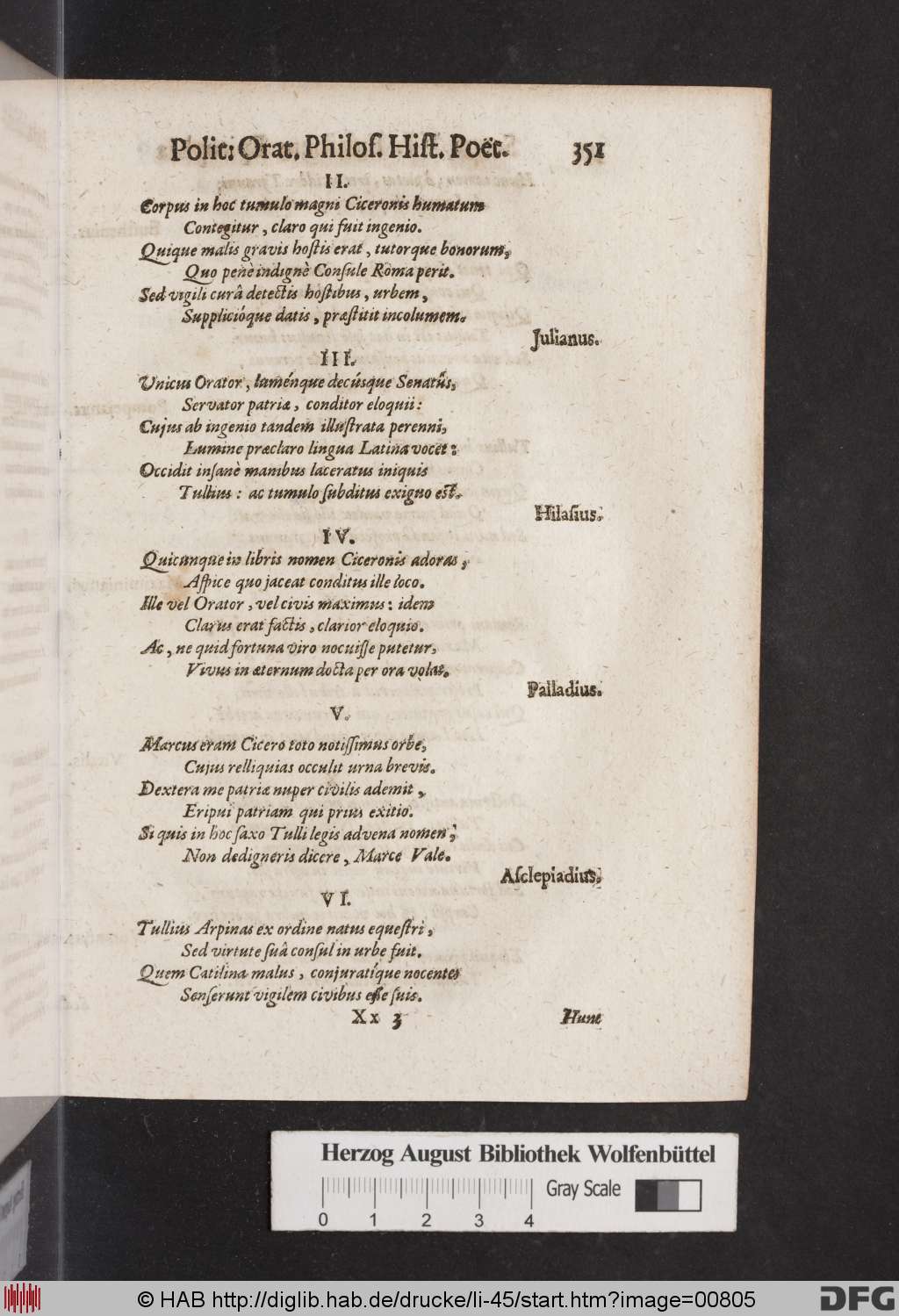 http://diglib.hab.de/drucke/li-45/00805.jpg