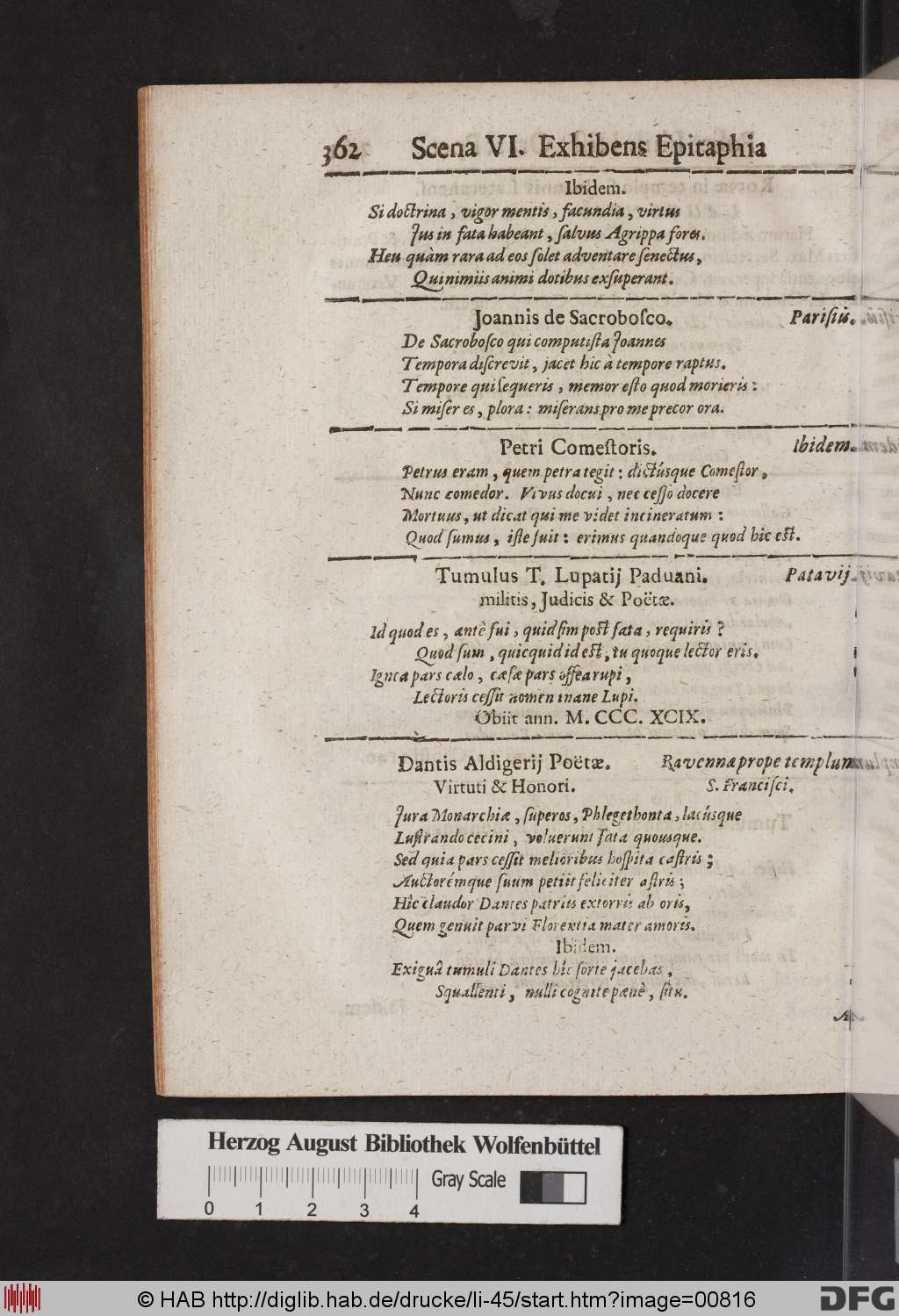 http://diglib.hab.de/drucke/li-45/00816.jpg