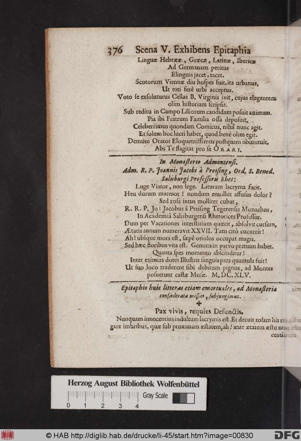 http://diglib.hab.de/drucke/li-45/00830.jpg
