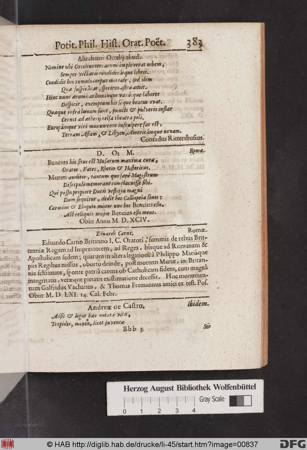http://diglib.hab.de/drucke/li-45/00837.jpg