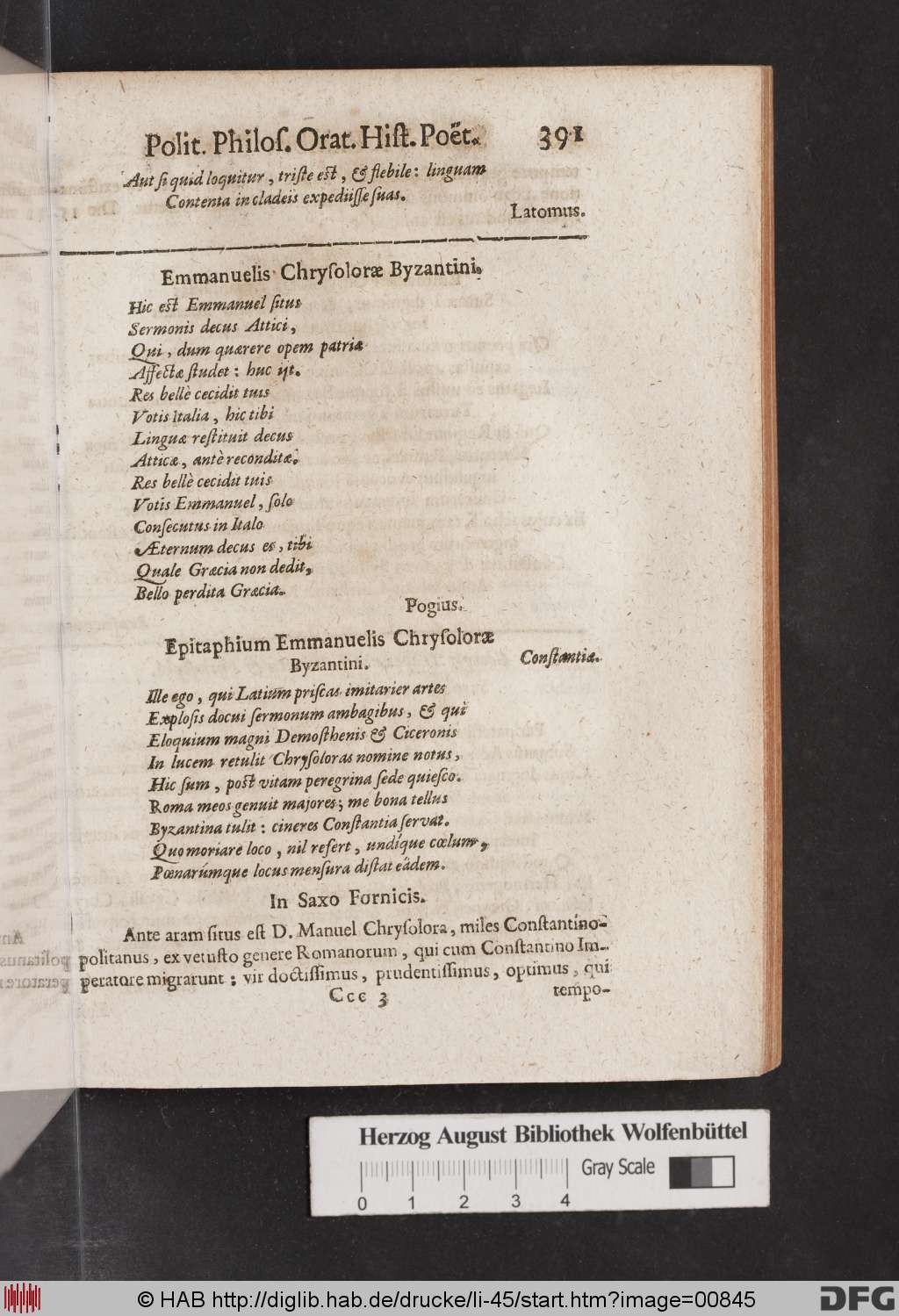 http://diglib.hab.de/drucke/li-45/00845.jpg