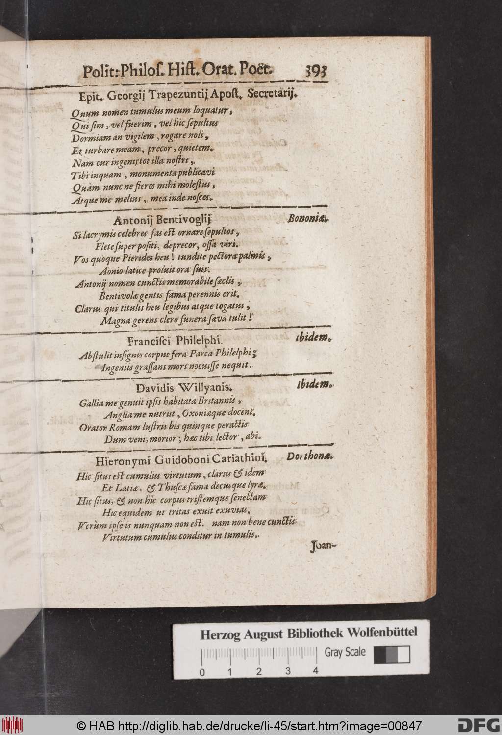 http://diglib.hab.de/drucke/li-45/00847.jpg