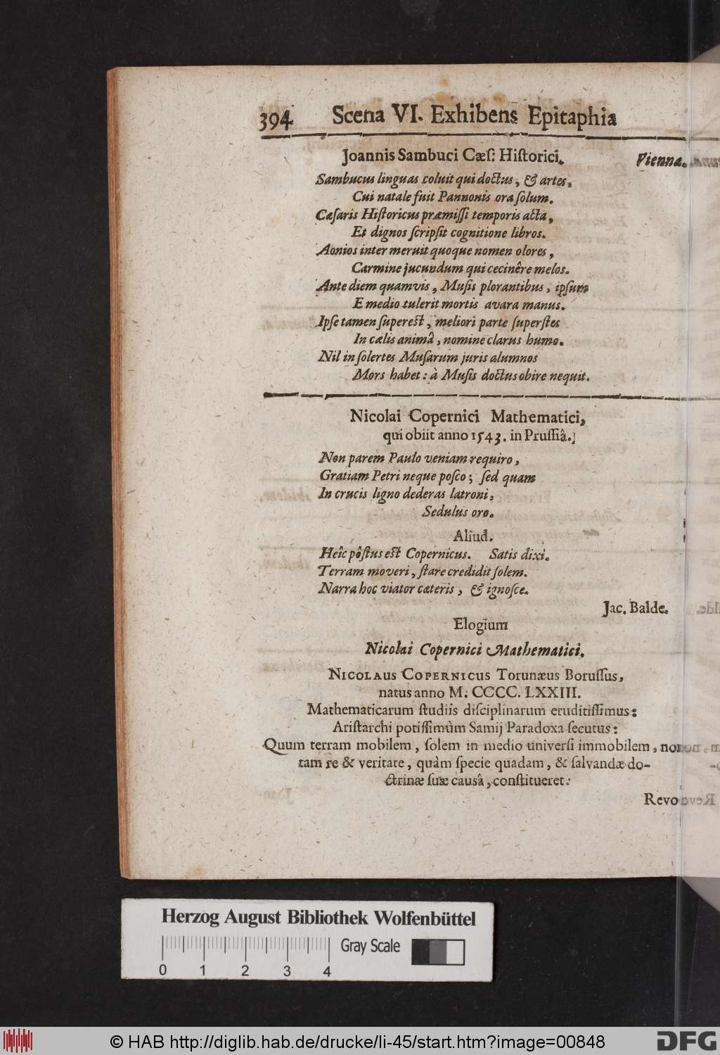 http://diglib.hab.de/drucke/li-45/00848.jpg