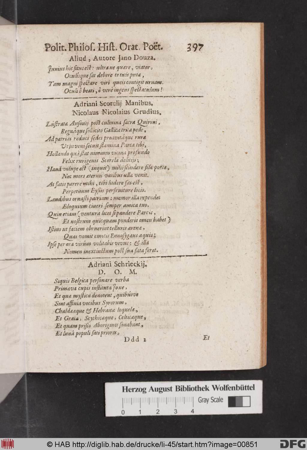 http://diglib.hab.de/drucke/li-45/00851.jpg