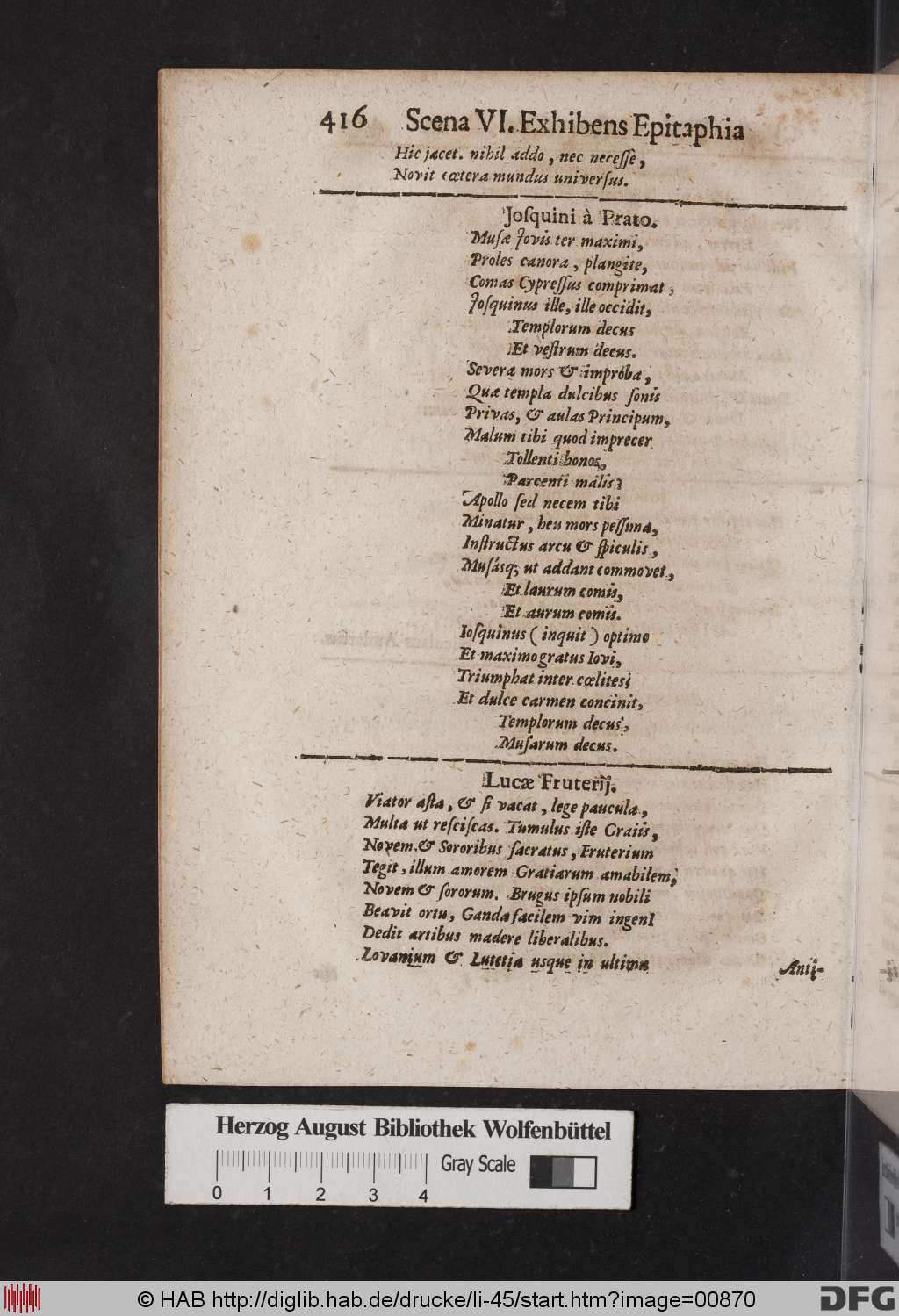 http://diglib.hab.de/drucke/li-45/00870.jpg
