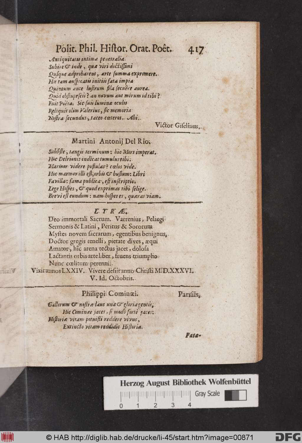 http://diglib.hab.de/drucke/li-45/00871.jpg