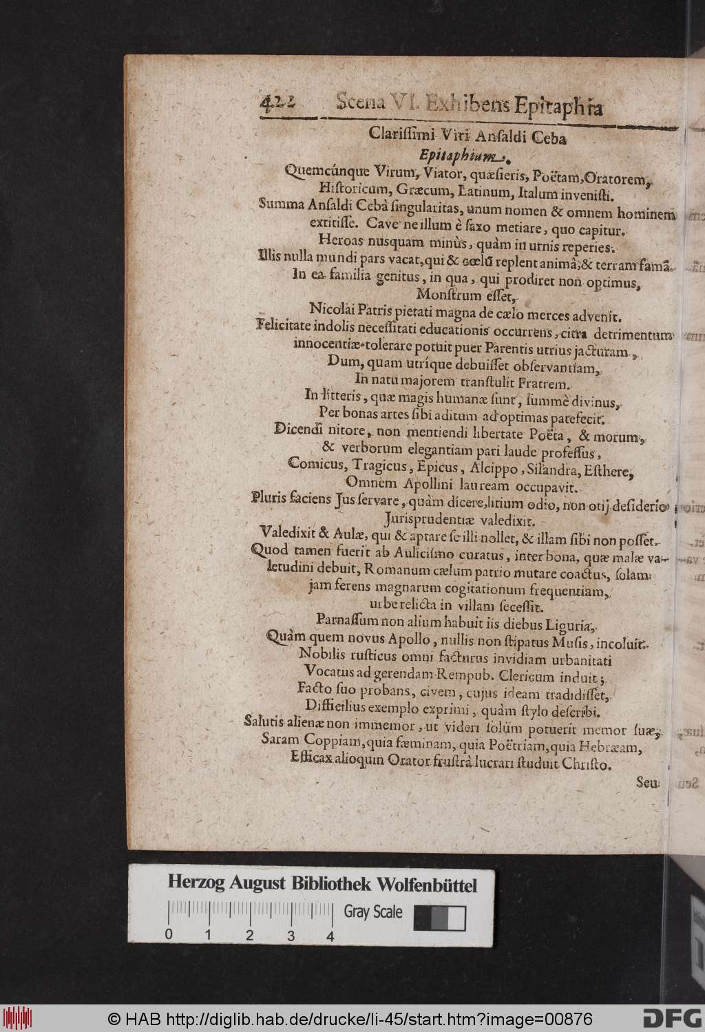 http://diglib.hab.de/drucke/li-45/00876.jpg