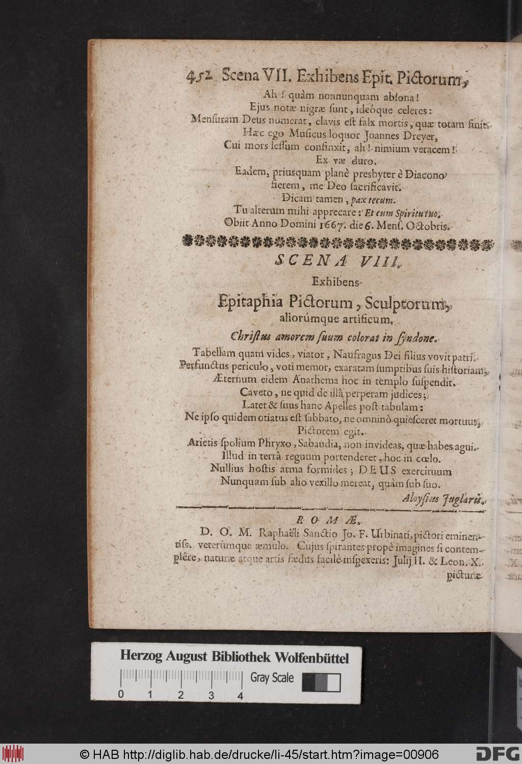 http://diglib.hab.de/drucke/li-45/00906.jpg