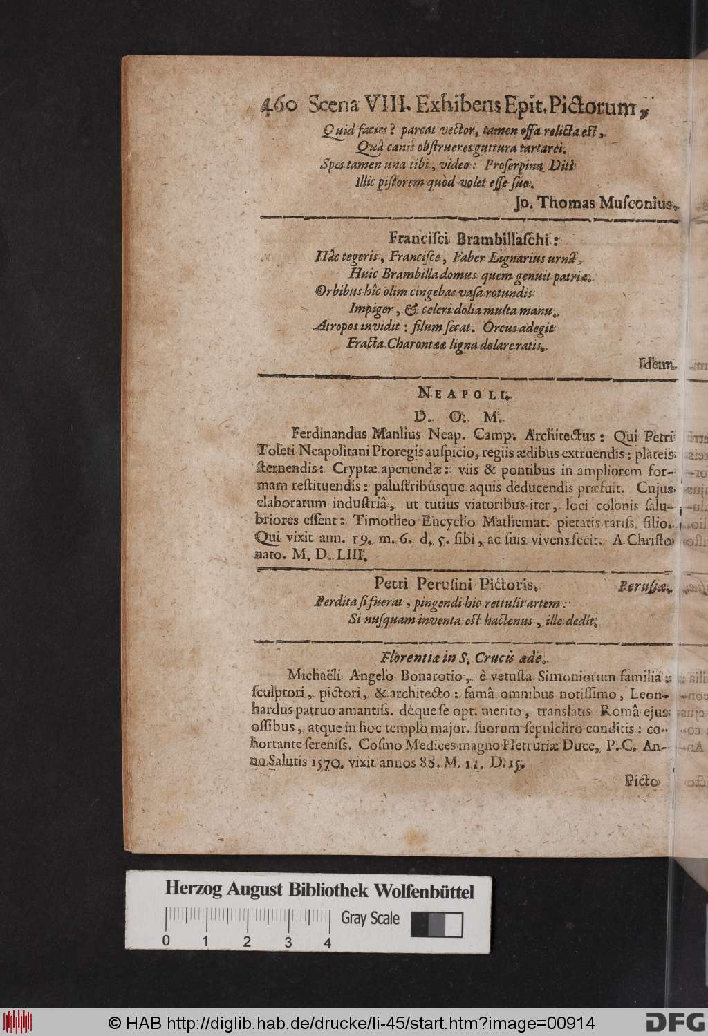 http://diglib.hab.de/drucke/li-45/00914.jpg