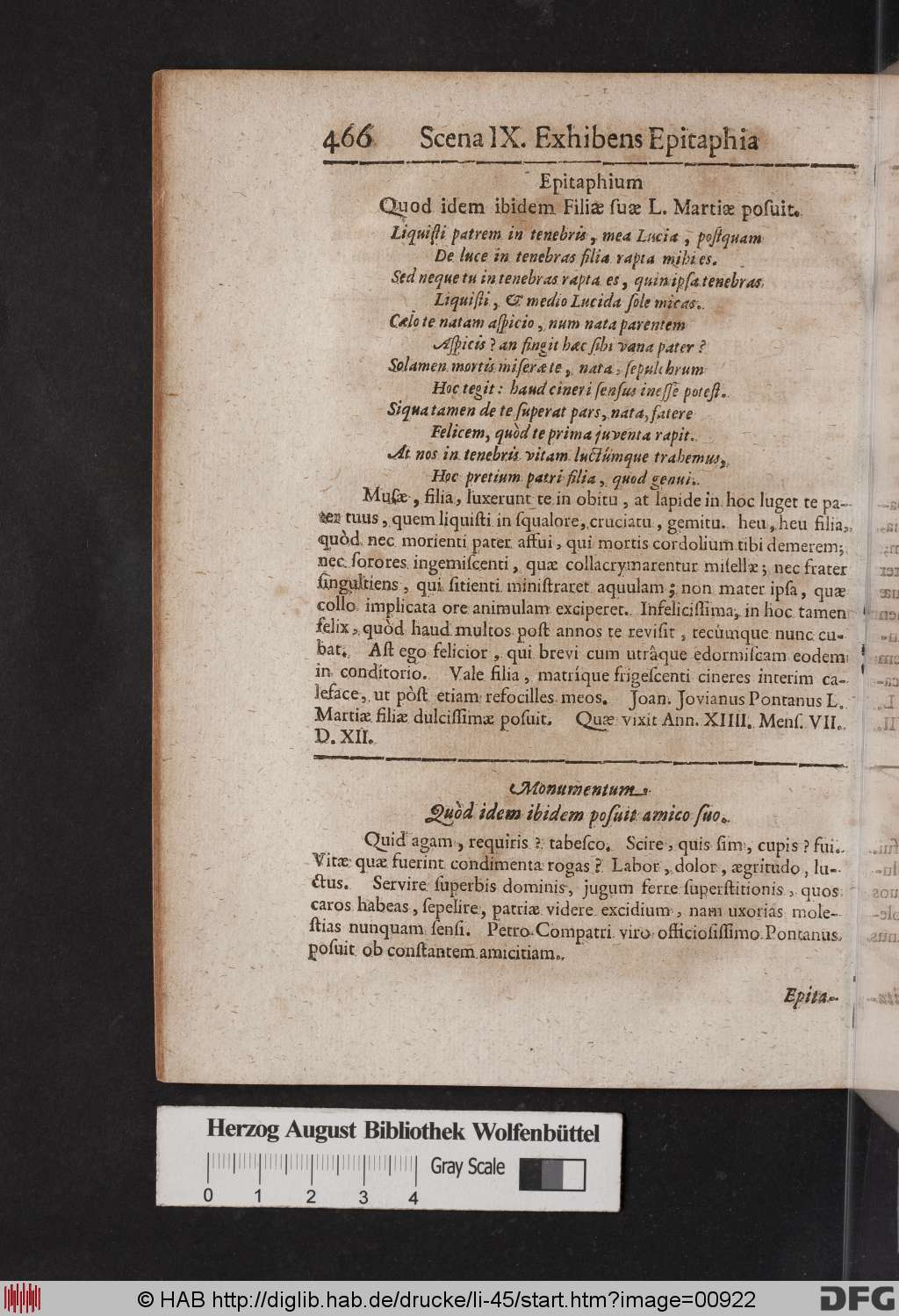http://diglib.hab.de/drucke/li-45/00922.jpg