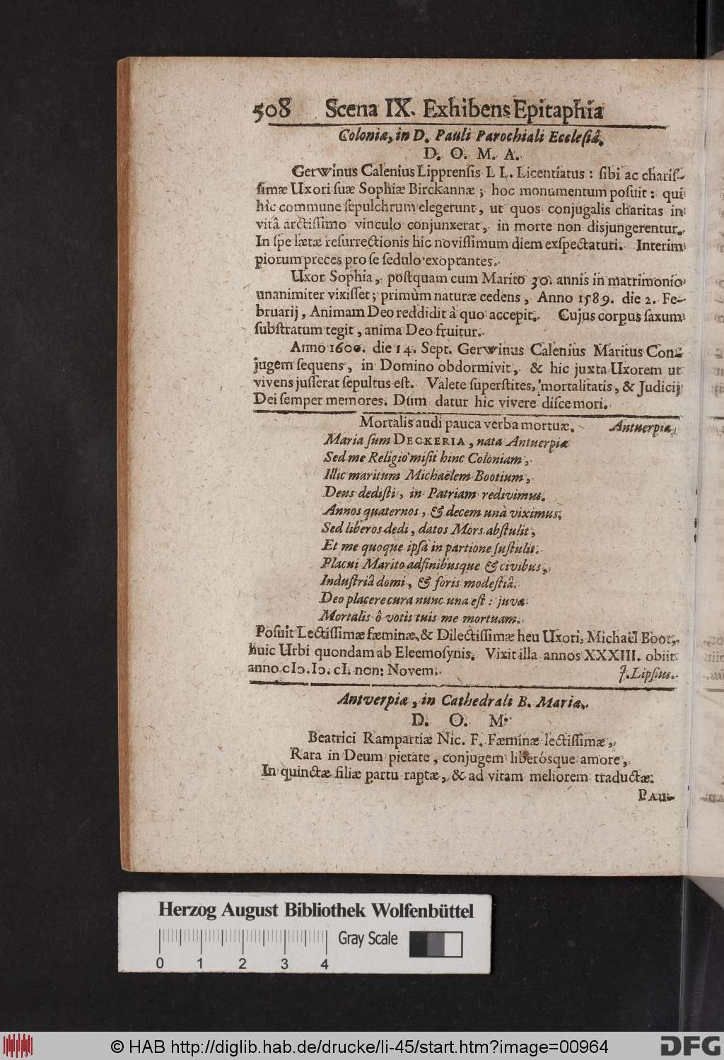 http://diglib.hab.de/drucke/li-45/00964.jpg