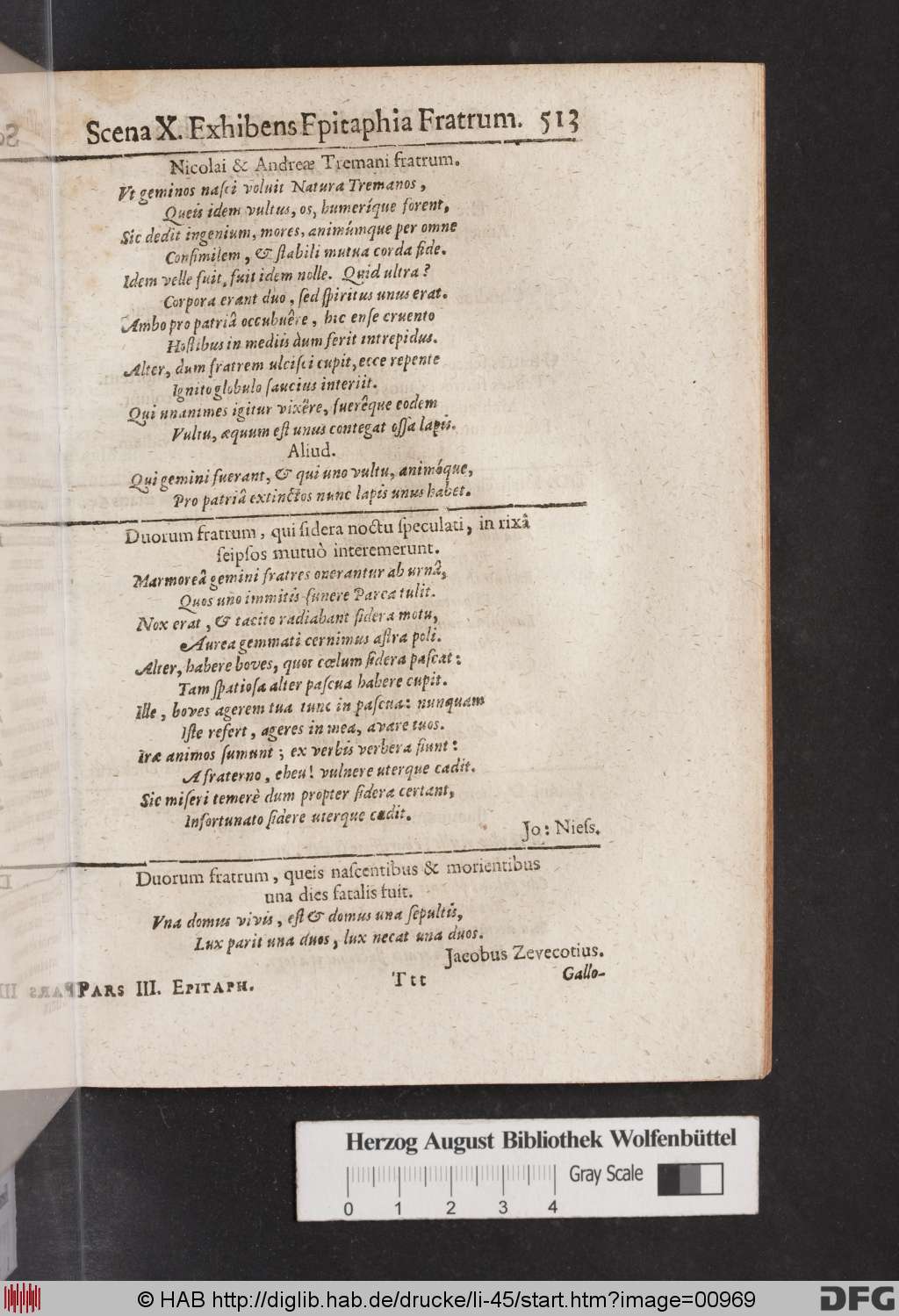 http://diglib.hab.de/drucke/li-45/00969.jpg