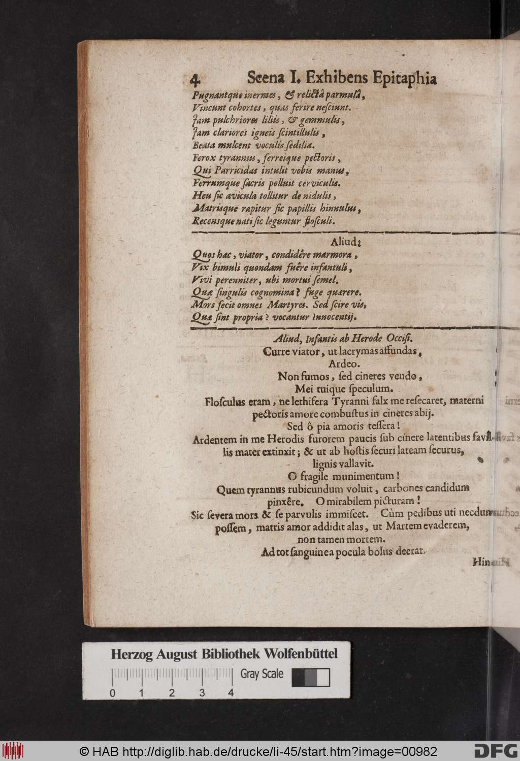 http://diglib.hab.de/drucke/li-45/00982.jpg