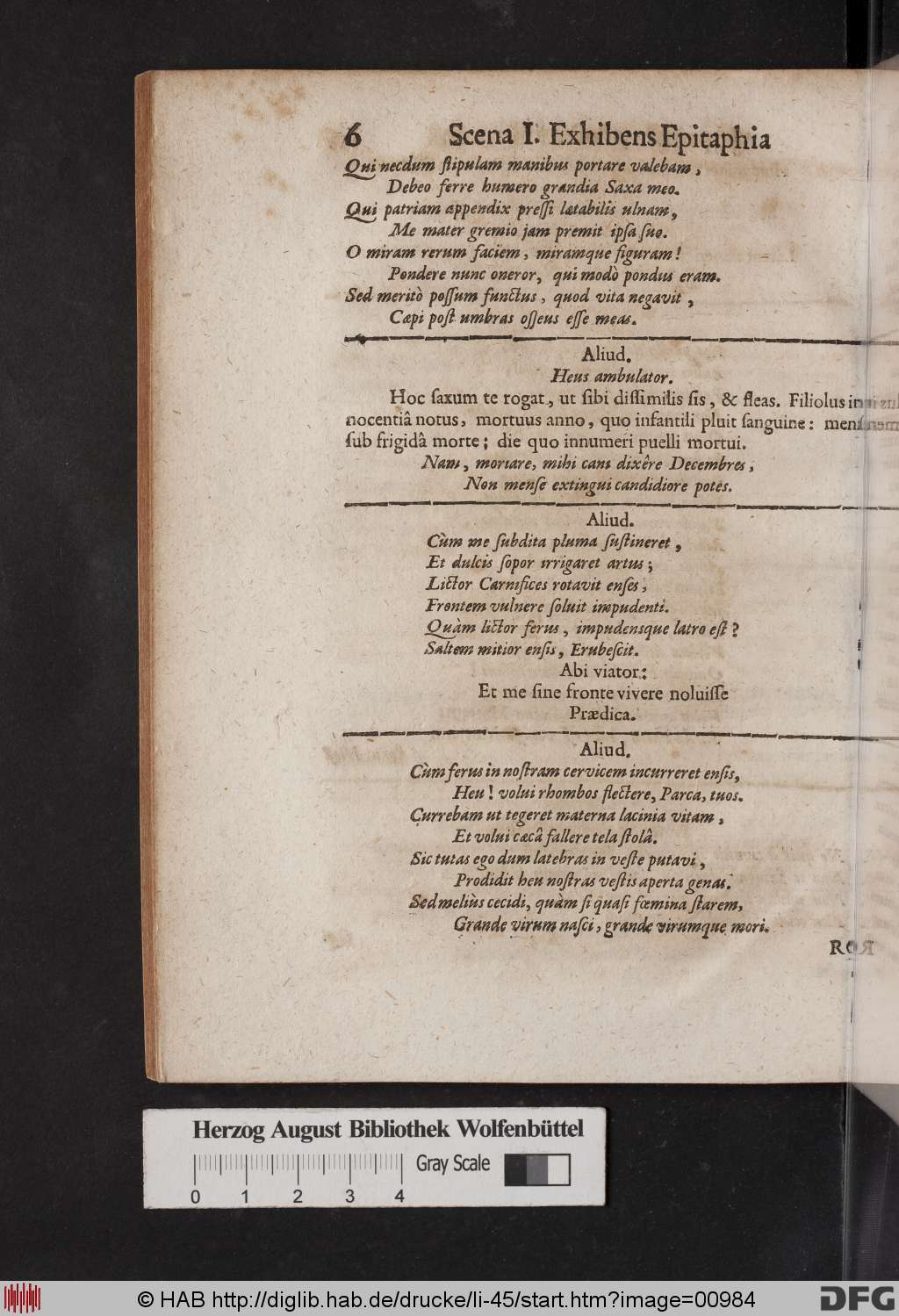http://diglib.hab.de/drucke/li-45/00984.jpg