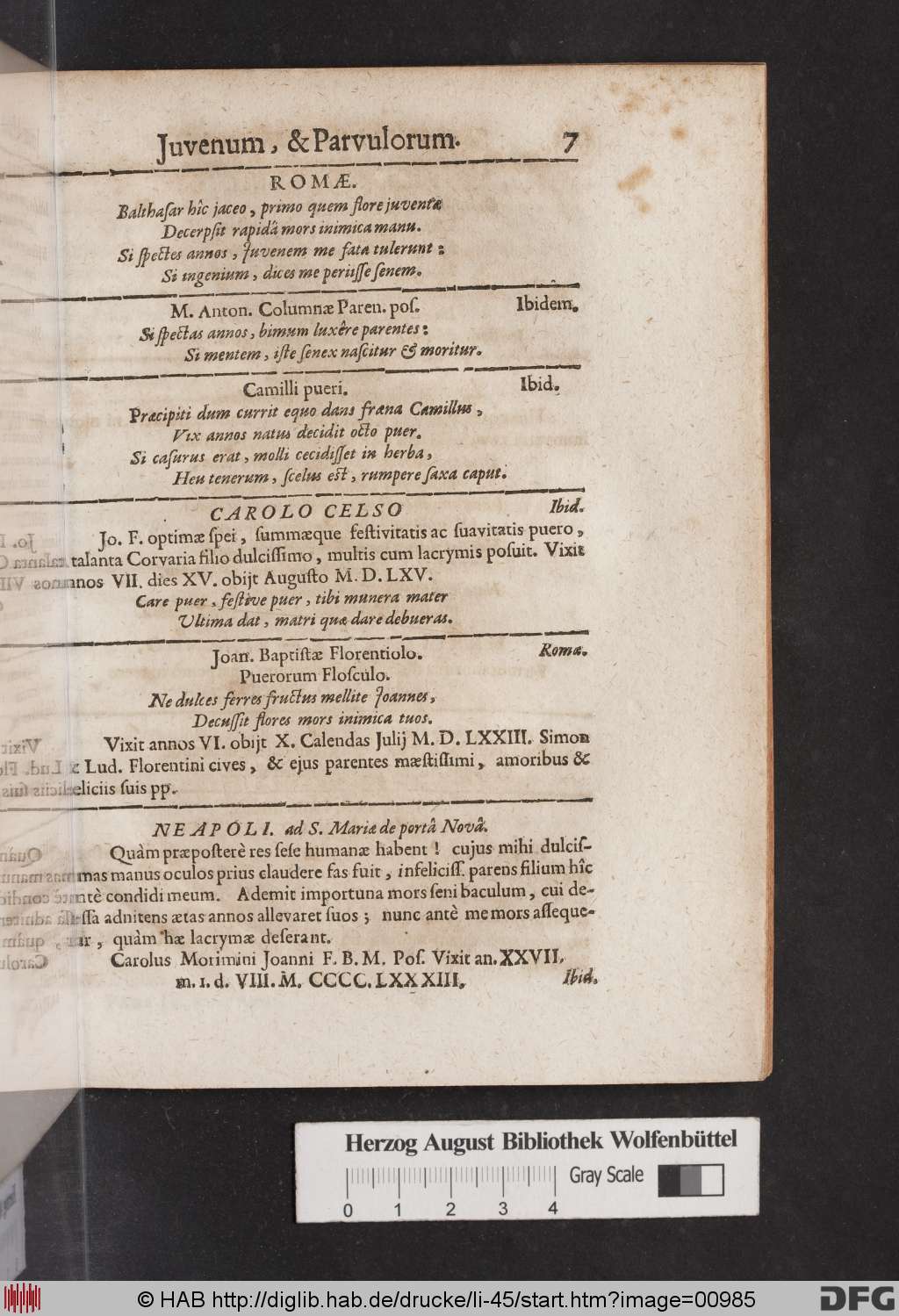 http://diglib.hab.de/drucke/li-45/00985.jpg