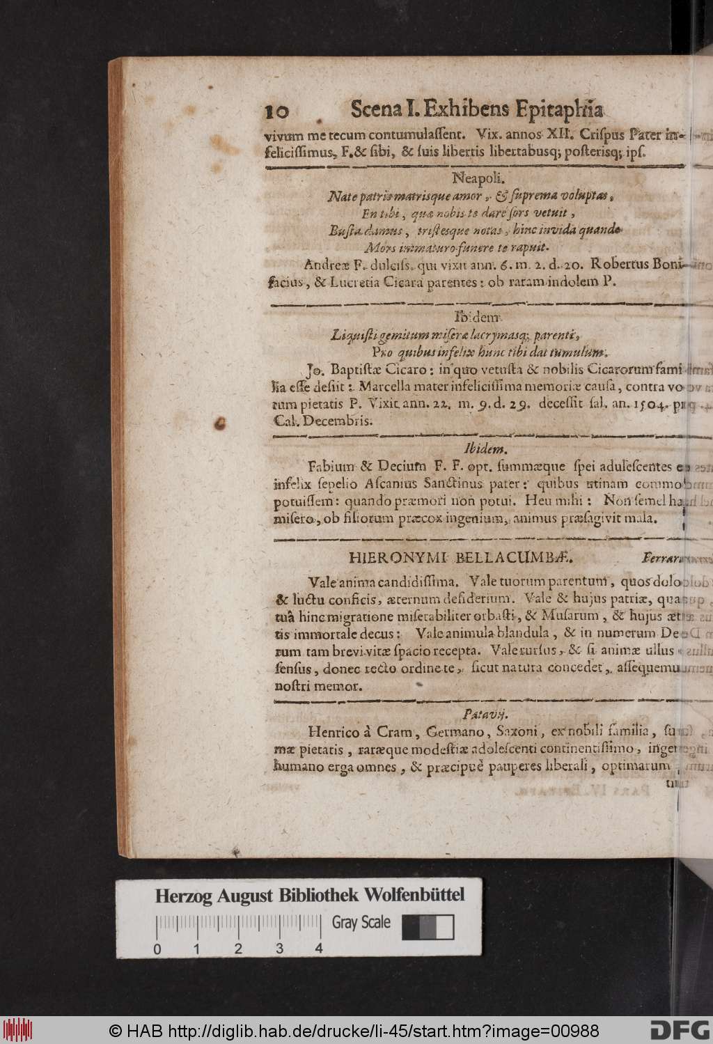 http://diglib.hab.de/drucke/li-45/00988.jpg