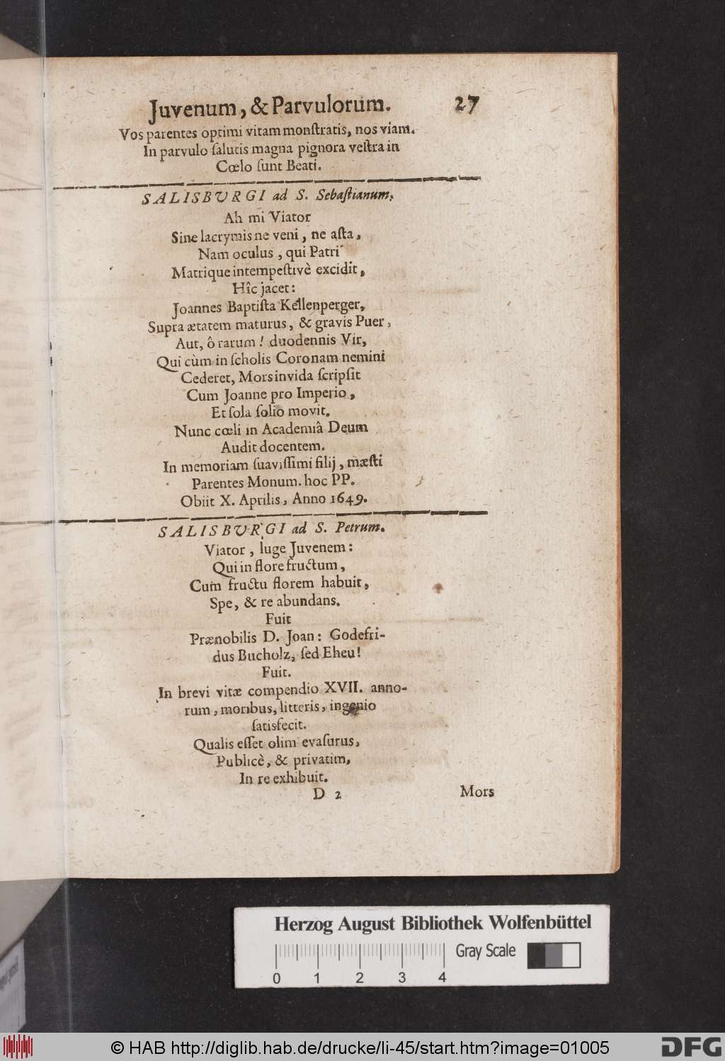 http://diglib.hab.de/drucke/li-45/01005.jpg