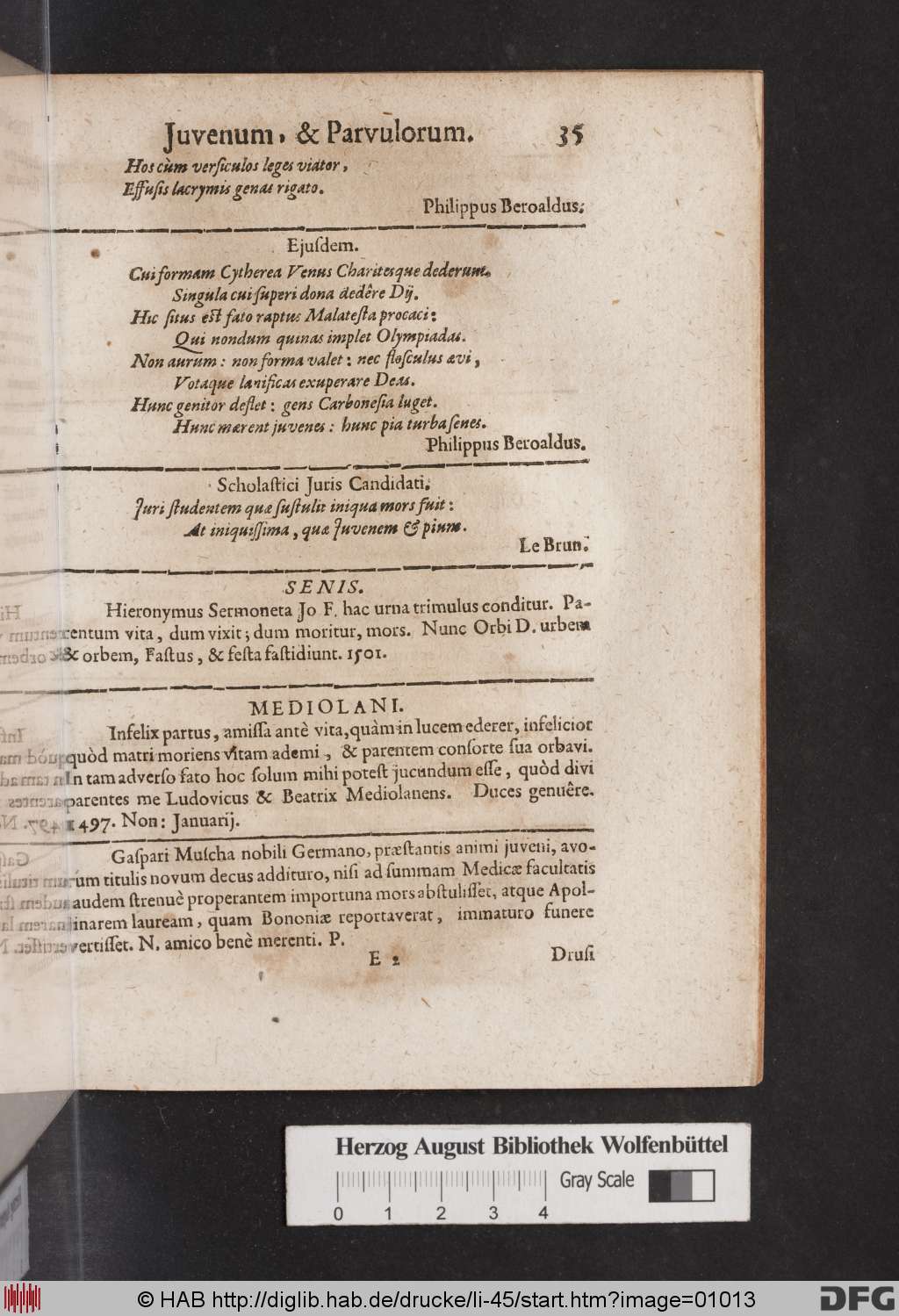http://diglib.hab.de/drucke/li-45/01013.jpg