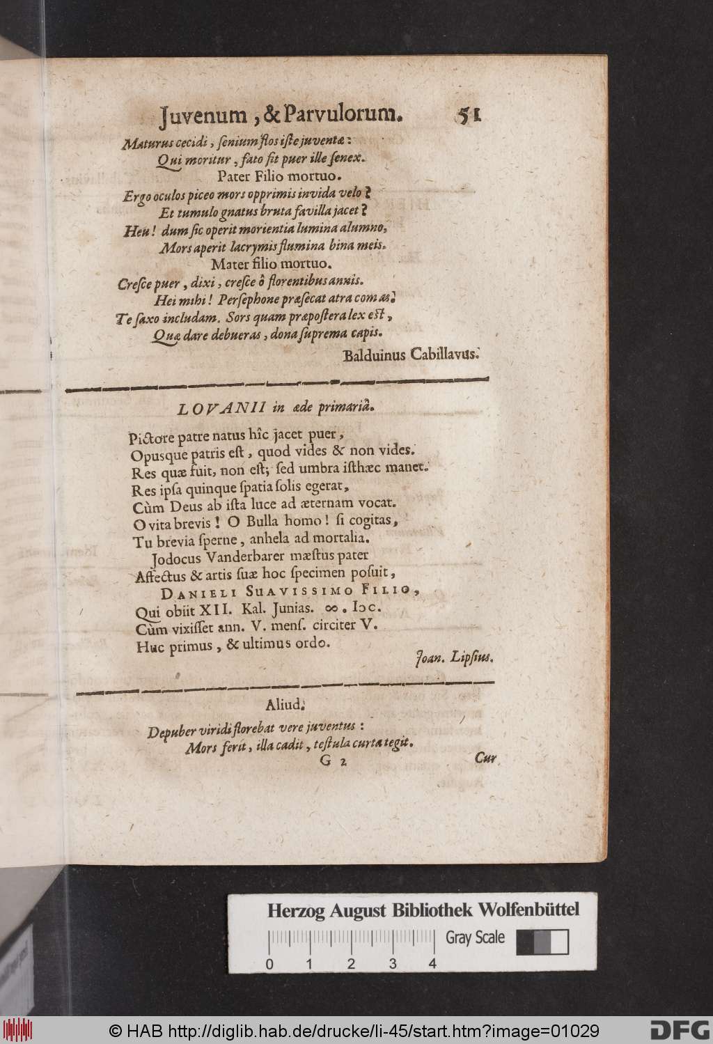 http://diglib.hab.de/drucke/li-45/01029.jpg