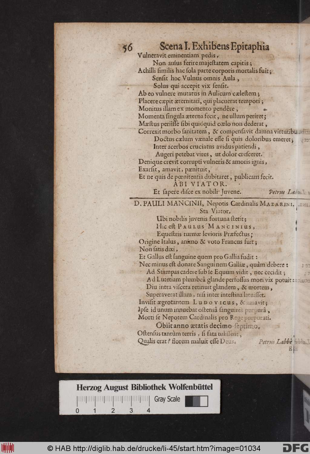 http://diglib.hab.de/drucke/li-45/01034.jpg