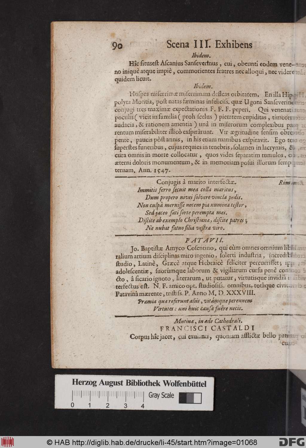 http://diglib.hab.de/drucke/li-45/01068.jpg