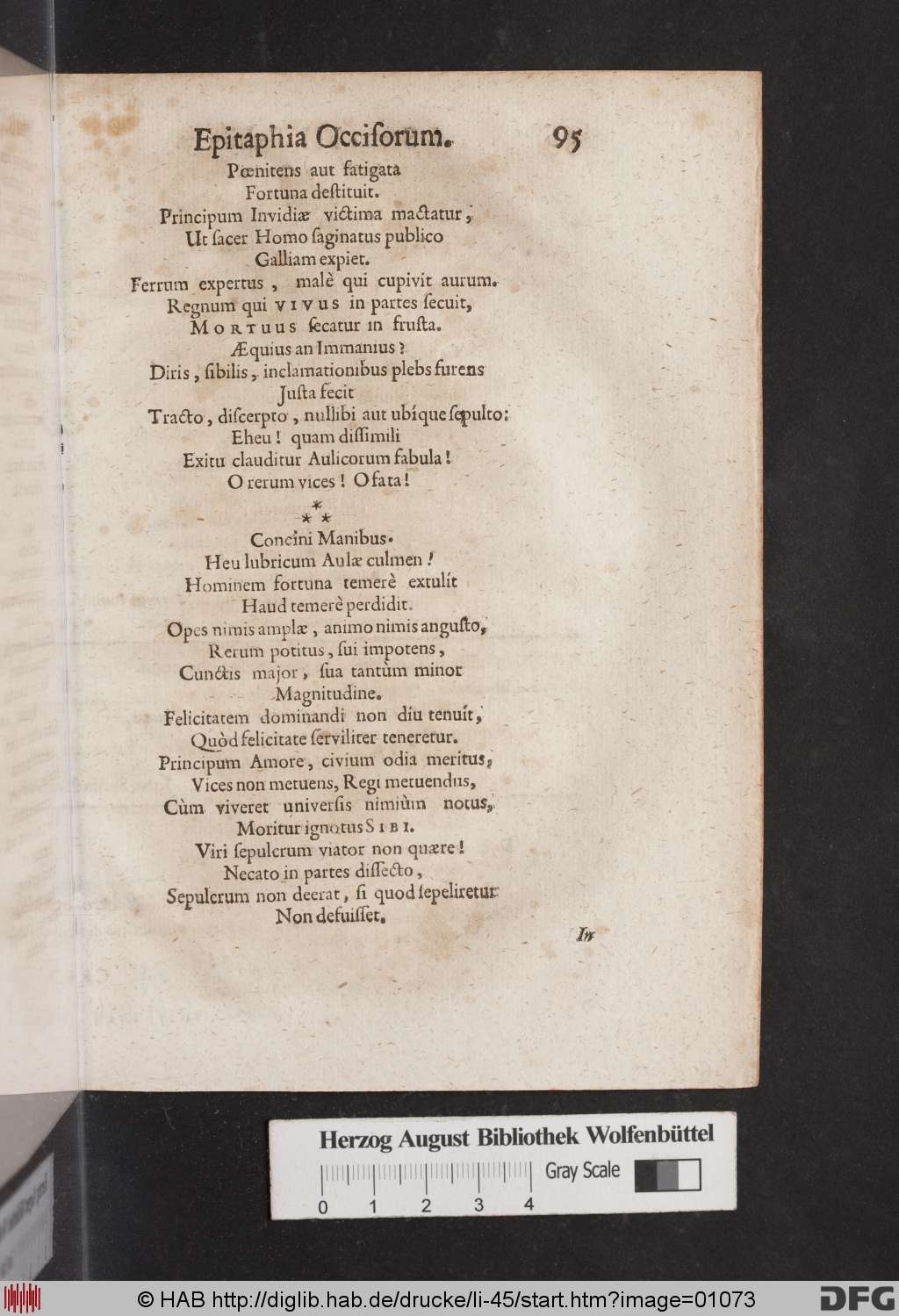 http://diglib.hab.de/drucke/li-45/01073.jpg