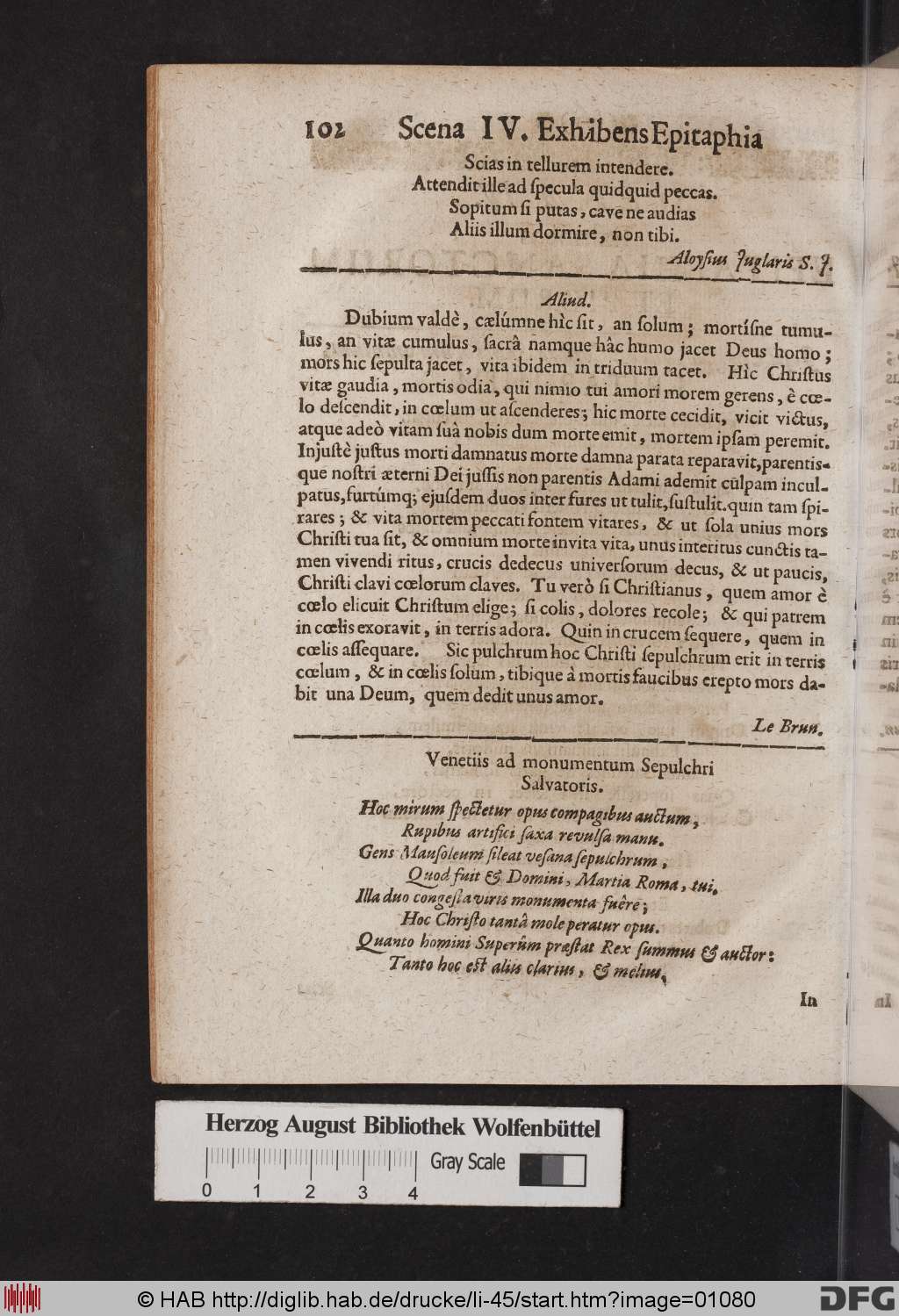 http://diglib.hab.de/drucke/li-45/01080.jpg