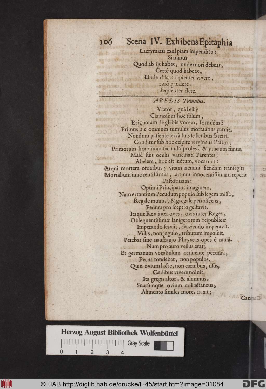 http://diglib.hab.de/drucke/li-45/01084.jpg