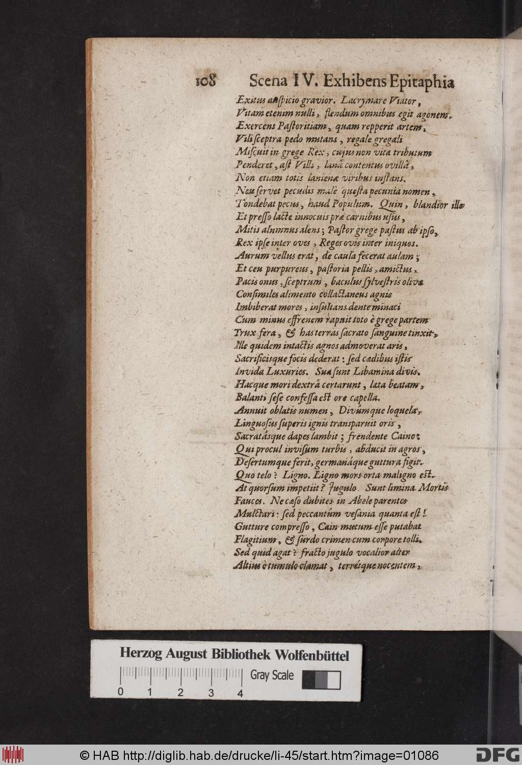 http://diglib.hab.de/drucke/li-45/01086.jpg