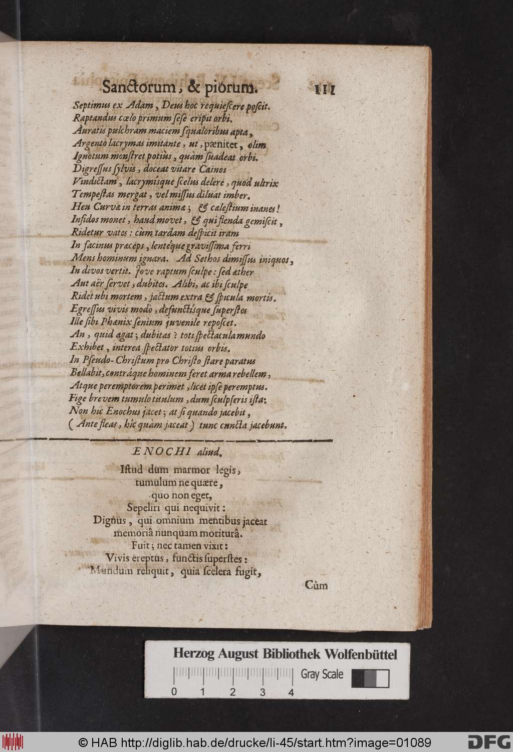 http://diglib.hab.de/drucke/li-45/01089.jpg