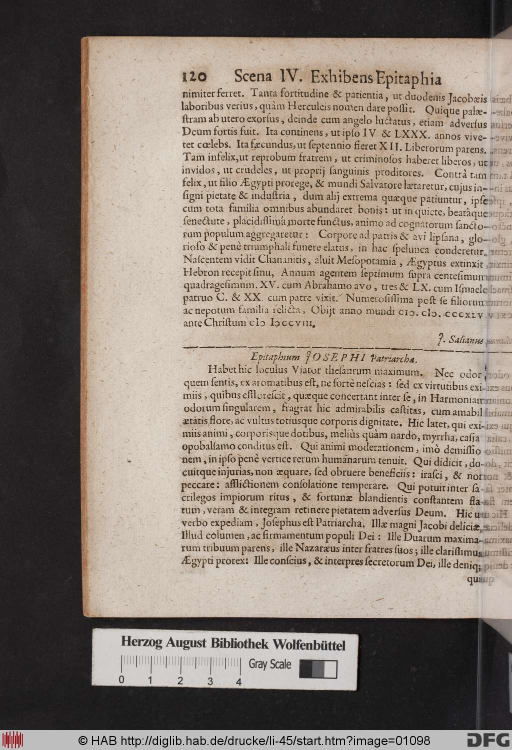 http://diglib.hab.de/drucke/li-45/01098.jpg