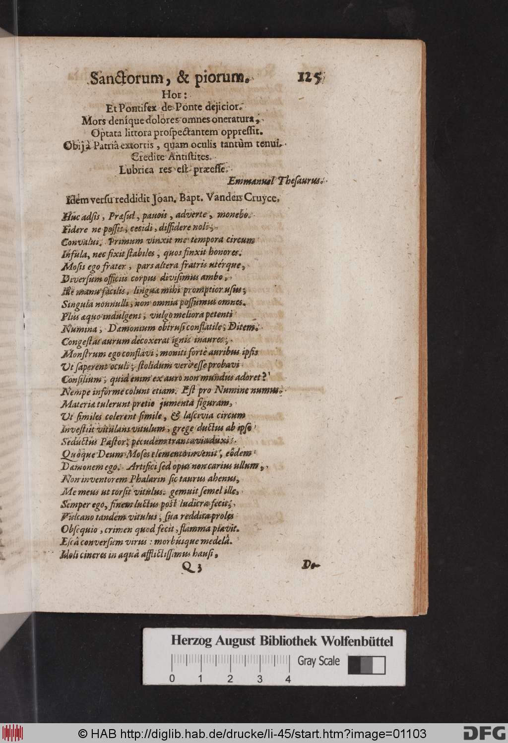 http://diglib.hab.de/drucke/li-45/01103.jpg
