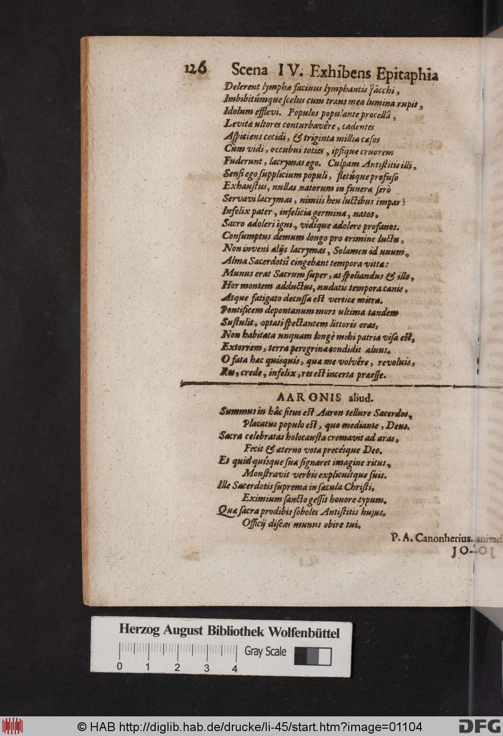 http://diglib.hab.de/drucke/li-45/01104.jpg