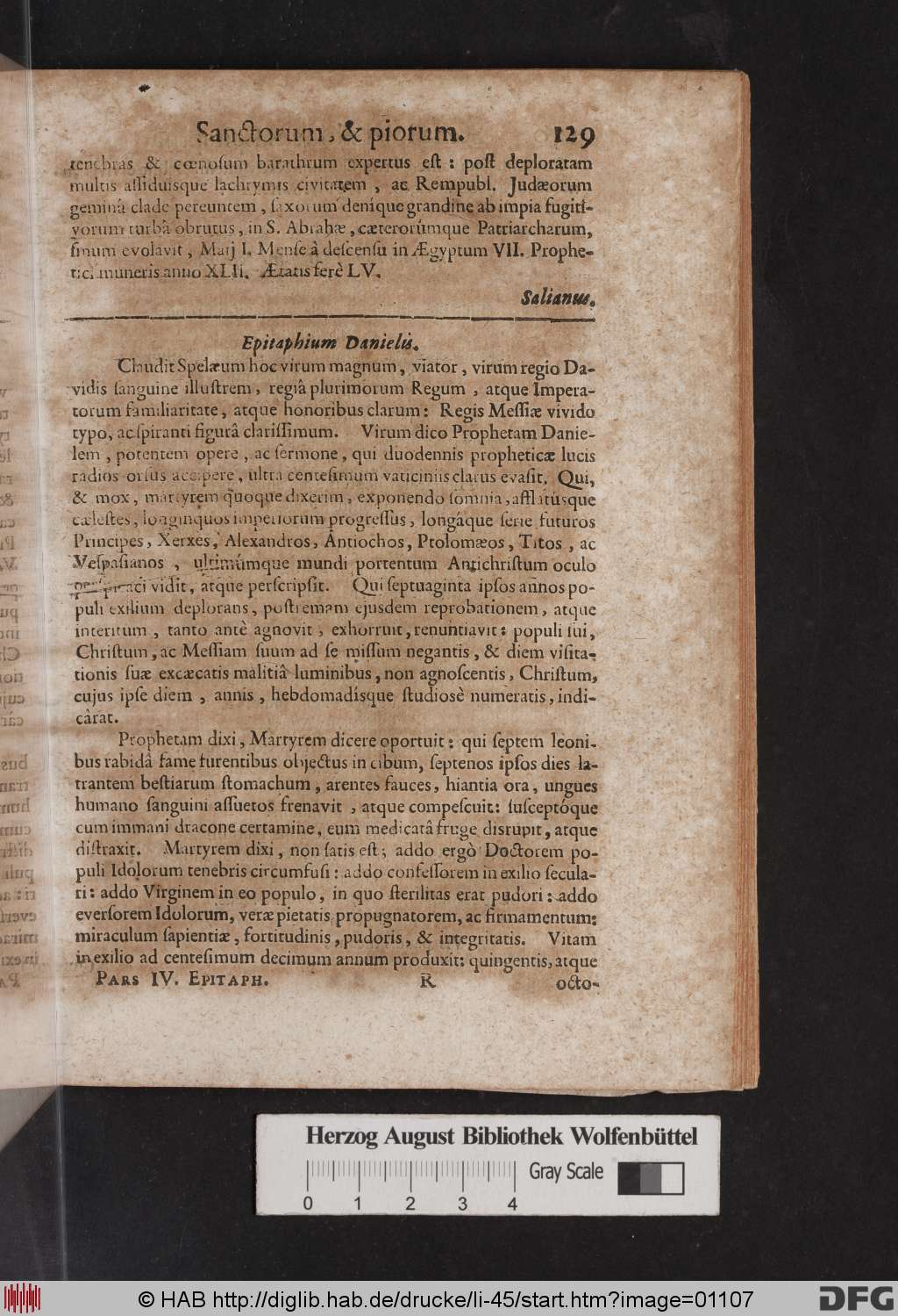 http://diglib.hab.de/drucke/li-45/01107.jpg